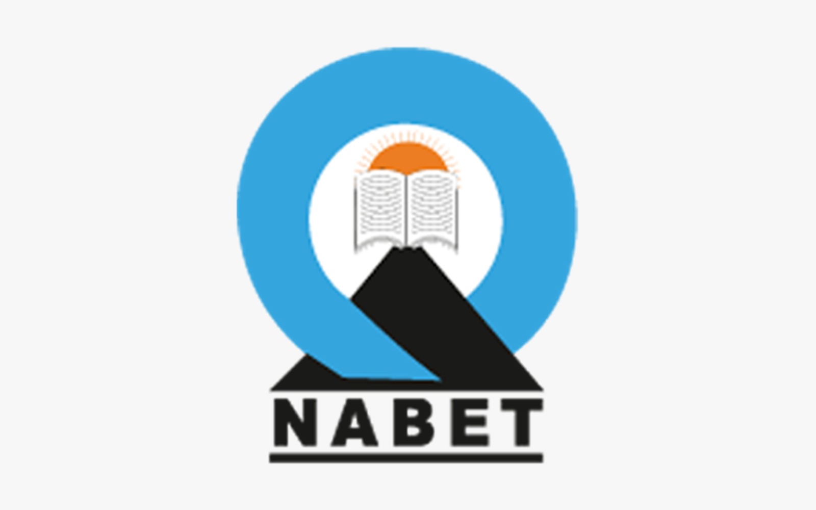NABET Accredited